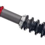 32-Level Damping Coilover For BMW 5 Series 4th Gen 2WD E39 1995-2003 PF006830