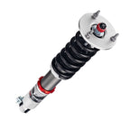 32-Level Damping Coilover For BMW 5 Series 4th Gen 2WD E39 1995-2003 PF006830