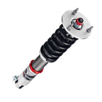 PF Custom 32-Level Damping Coilover For BMW 5 Series 4th Gen 2WD E39 1995-2003 PF006830-CUSTOM
