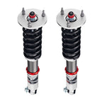 32-Level Damping Coilover For BMW 5 Series 4th Gen 2WD E39 1995-2003 PF006830
