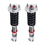 PF Custom 32-Level Damping Coilover For BMW 5 Series 4th Gen 2WD E39 1995-2003 PF006830-CUSTOM