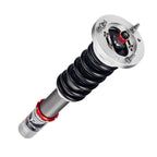 32-Level Damping Coilover For BMW 5 Series 4th Gen 2WD E39 1995-2003 PF006830