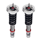 32-Level Damping Coilover For BMW 5 Series 4th Gen 2WD E39 1995-2003 PF006830