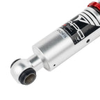 PF Custom 32-Level Damping Coilover For Mazda RX-7 2nd Gen FC3S 1987-1992 PF007230-CUSTOM