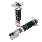 PF Custom 32-Level Damping Coilover For Mazda RX-7 2nd Gen FC3S 1987-1992 PF007230-CUSTOM