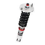 32-Level Damping Coilover For Mazda RX-7 2nd Gen FC3S 1987-1992 PF007230