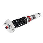 PF Custom 32-Level Damping Coilover For Mazda RX-7 2nd Gen FC3S 1987-1992 PF007230-CUSTOM