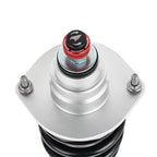 32-Level Damping Coilover for 1989-2005 Mazda MX-5 Miata 1st / 2nd Gen NA8C/NB8C PF007330