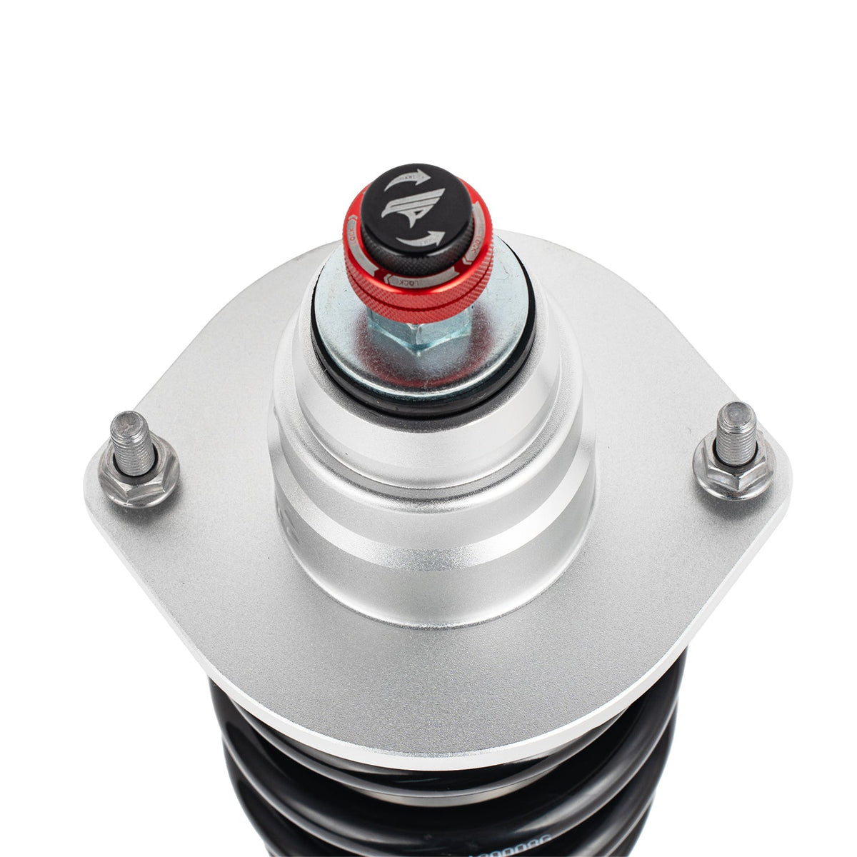 PF Custom 32-Level Damping Coilover for 1989-2005 Mazda MX-5 Miata 1st / 2nd Gen NA8C/NB8C PF007330-CUSTOM