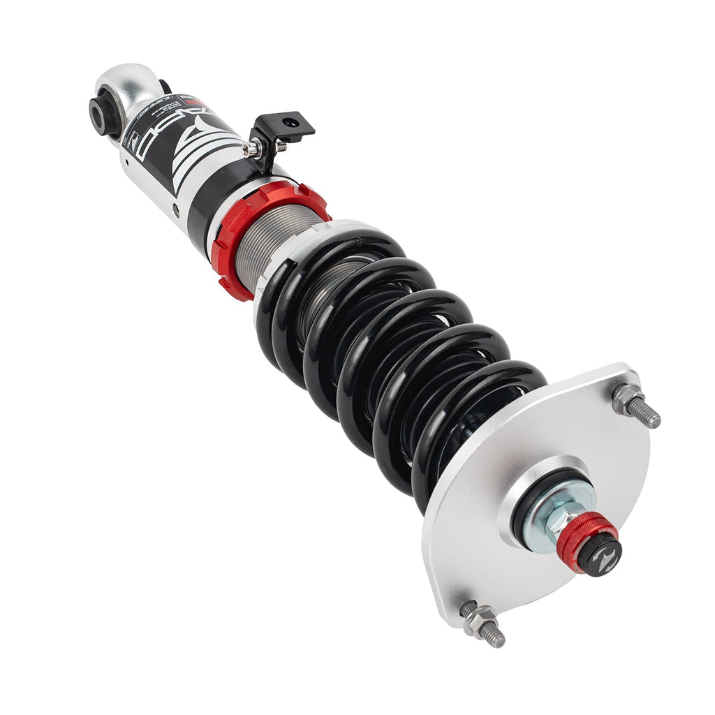PF Custom 32-Level Damping Coilover for 1989-2005 Mazda MX-5 Miata 1st / 2nd Gen NA8C/NB8C PF007330-CUSTOM