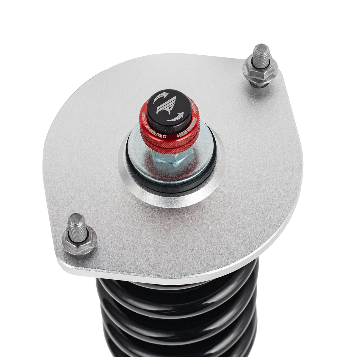 PF Custom 32-Level Damping Coilover for 1989-2005 Mazda MX-5 Miata 1st / 2nd Gen NA8C/NB8C PF007330-CUSTOM