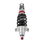 32-Level Damping Coilover for 1989-2005 Mazda MX-5 Miata 1st / 2nd Gen NA8C/NB8C PF007330