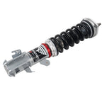 PF Custom 32-Level Damping Coilover for 2007-2019 Mazda 2 DE5 / Ford Fiesta B299 PF007530-CUSTOM