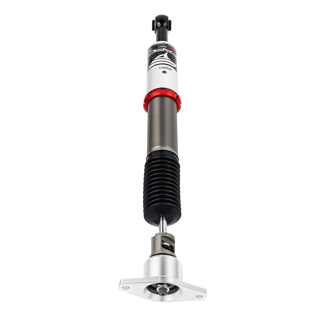32-Level Damping Coilover For Mazda 3 BK 2003-2013 / Mazdaspeed3 2007-2009 / Ford Focus MK2 2005-2014 PF007930