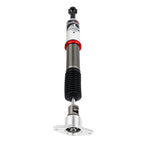 32-Level Damping Coilover For Mazda 3 BK 2003-2013 / Mazdaspeed3 2007-2009 / Ford Focus MK2 2005-2014 PF007930