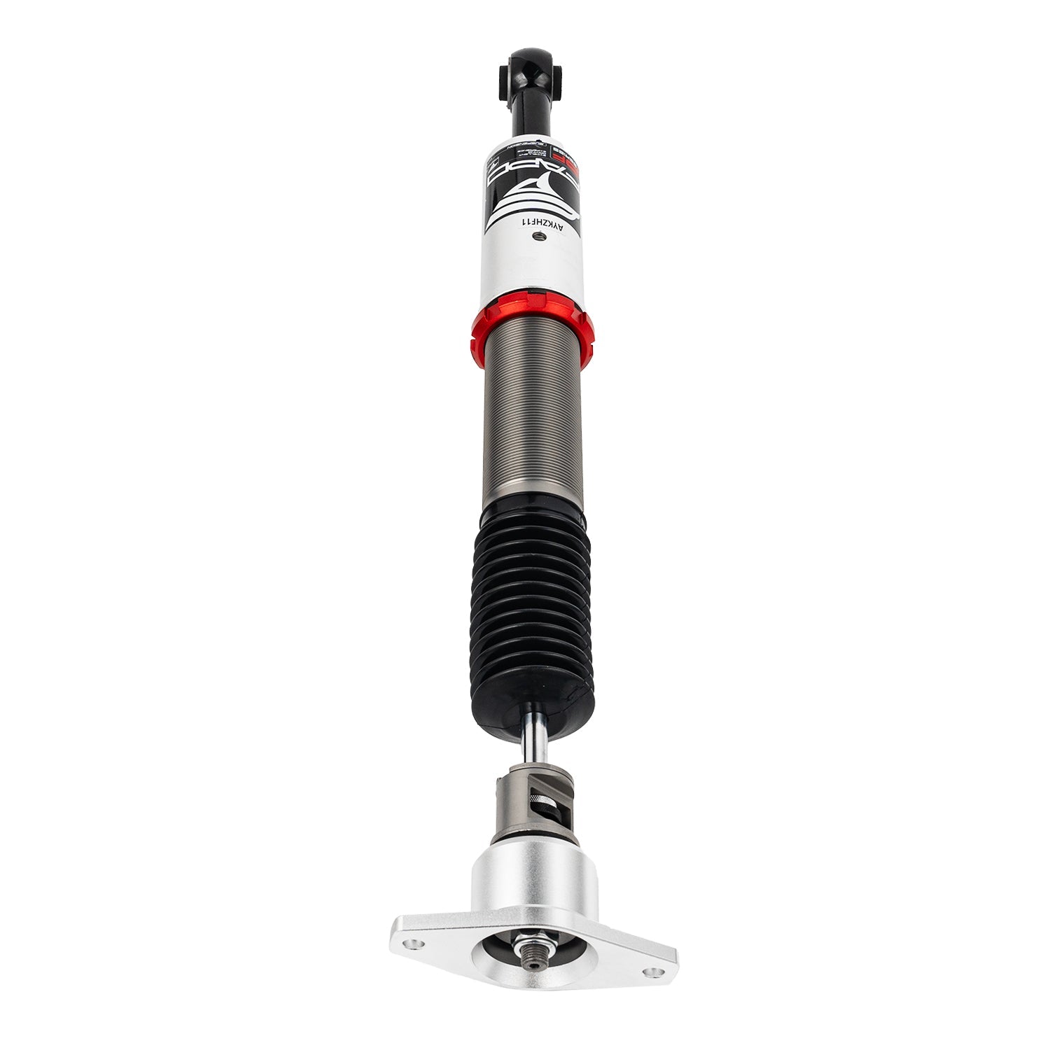 32-Level Damping Coilover For Mazda 3 BK 2003-2013 / Mazdaspeed3 2007-2009 / Ford Focus MK2 2005-2014 PF007930