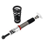 PF Custom 32-Level Damping Coilover For Mazda 3 BK 2003-2013 / Mazdaspeed3 2007-2009 / Ford Focus MK2 2005-2014 PF007930-CUSTOM