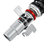PF Custom 32-Level Damping Coilover For Mazda 3 BK 2003-2013 / Mazdaspeed3 2007-2009 / Ford Focus MK2 2005-2014 PF007930-CUSTOM