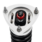 32-Level Damping Coilover For Mazda 3 BK 2003-2013 / Mazdaspeed3 2007-2009 / Ford Focus MK2 2005-2014 PF007930
