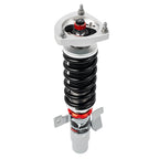 PF Custom 32-Level Damping Coilover For Mazda 3 BK 2003-2013 / Mazdaspeed3 2007-2009 / Ford Focus MK2 2005-2014 PF007930-CUSTOM