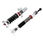 PF Custom 32-Level Damping Coilover For Mazda 3 BK 2003-2013 / Mazdaspeed3 2007-2009 / Ford Focus MK2 2005-2014 PF007930-CUSTOM