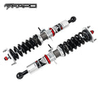 PF Custom 32-Level Damping Coilover for 2011-2020 Infiniti M37 M56 Q50 Q60 Q70 V37/Y51 PF008130-CUSTOM
