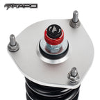 PF Custom 32-Level Damping Coilover for 2011-2020 Infiniti M37 M56 Q50 Q60 Q70 V37/Y51 PF008130-CUSTOM