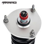 32-Level Damping Coilover for 2011-2020 Infiniti M37 M56 Q50 Q60 Q70 V37/Y51 PF008130