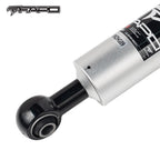 PF Custom 32-Level Damping Coilover for 2011-2020 Infiniti M37 M56 Q50 Q60 Q70 V37/Y51 PF008130-CUSTOM