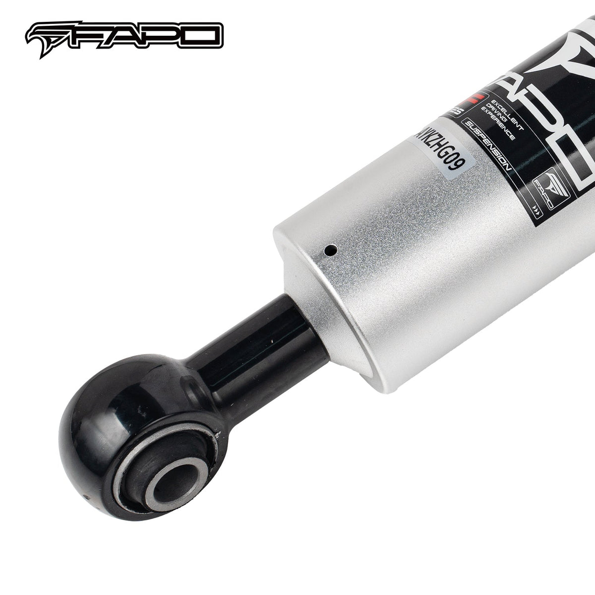 PF Custom 32-Level Damping Coilover for 2011-2020 Infiniti M37 M56 Q50 Q60 Q70 V37/Y51 PF008130-CUSTOM