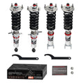 PF Custom 32-Level Damping Coilover for 2011-2020 Infiniti M37 M56 Q50 Q60 Q70 V37/Y51 PF008130-CUSTOM