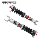 PF Custom 32-Level Damping Coilover for 2011-2020 Infiniti M37 M56 Q50 Q60 Q70 V37/Y51 PF008130-CUSTOM