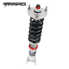 PF Custom 32-Level Damping Coilover for 2011-2020 Infiniti M37 M56 Q50 Q60 Q70 V37/Y51 PF008130-CUSTOM