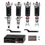 32-Level Damping Coilover for 2011-2020 Infiniti M37 M56 Q50 Q60 Q70 V37/Y51 PF008130