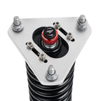 32-Level Damping Coilover for 2007-2021 Nissan 370Z / Infiniti G35 G37 Q60 V36 Platform PF008430