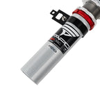 32-Level Damping Coilover for 2007-2021 Nissan 370Z / Infiniti G35 G37 Q60 V36 Platform PF008430