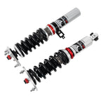 32-Level Damping Coilover for 2007-2021 Nissan 370Z / Infiniti G35 G37 Q60 V36 Platform PF008430