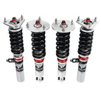 32-Level Damping Coilover for 2007-2021 Nissan 370Z / Infiniti G35 G37 Q60 V36 Platform PF008430
