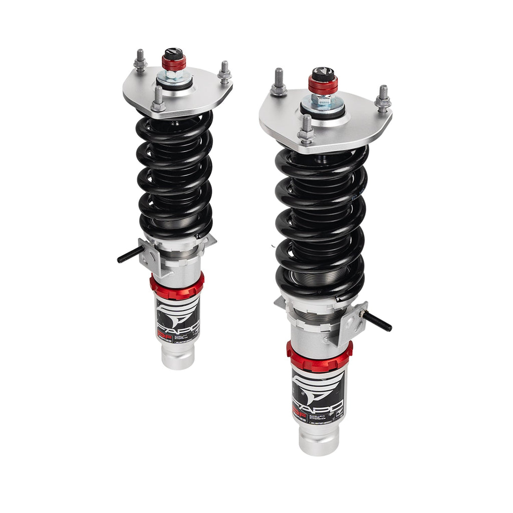 PF Custom 32-Level Damping Coilover For Infiniti G35X AWD V36 / G37X AWD / Q60 AWD V36/CV36 PF008630-CUSTOM
