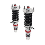 PF Custom 32-Level Damping Coilover For Infiniti G35X AWD V36 / G37X AWD / Q60 AWD V36/CV36 PF008630-CUSTOM