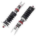 PF Custom 32-Level Damping Coilover For Infiniti G35X AWD V36 / G37X AWD / Q60 AWD V36/CV36 PF008630-CUSTOM