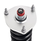 PF Custom 32-Level Damping Coilover For Infiniti G35X AWD V36 / G37X AWD / Q60 AWD V36/CV36 PF008630-CUSTOM