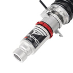 PF Custom 32-Level Damping Coilover For Infiniti G35X AWD V36 / G37X AWD / Q60 AWD V36/CV36 PF008630-CUSTOM