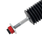32-Level Damping Coilover For Chevrolet Camaro 5th Gen 2010-2015 PF009530