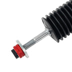 PF Custom 32-Level Damping Coilover For Chevrolet Camaro 5th Gen 2010-2015 PF009530-CUSTOM