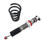 PF Custom 32-Level Damping Coilover For Chevrolet Camaro 5th Gen 2010-2015 PF009530-CUSTOM