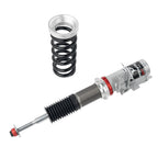 32-Level Damping Coilover For Chevrolet Camaro 5th Gen 2010-2015 PF009530