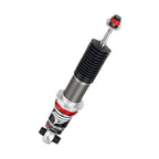 32-Level Damping Coilover For Chevrolet Camaro 5th Gen 2010-2015 PF009530
