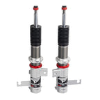 32-Level Damping Coilover For Chevrolet Cruze 1st Gen J300 2008-2016 PF009630