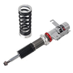 32-Level Damping Coilover For Chevrolet Cruze 1st Gen J300 2008-2016 PF009630